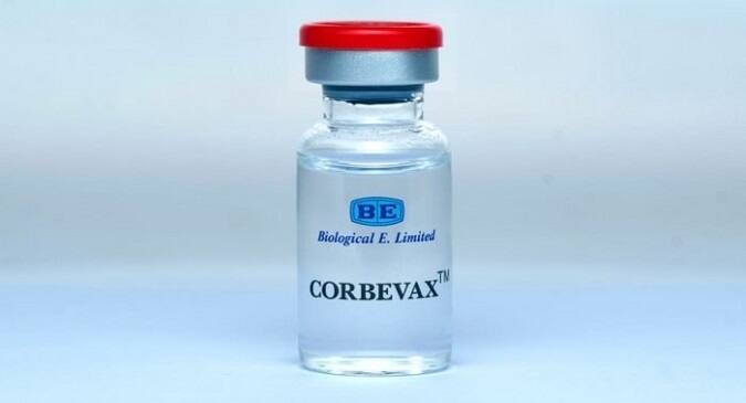 CORBEVAX Booster Dose Now Available At All Immunization Centers